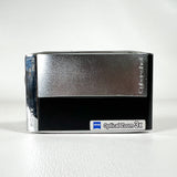 Vintage 2005 Sony Cyber-shot DSC-T5 5.1MP Digital Camera