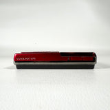 Vintage 2010 Nikon Coolpix S70 Red Digital Camera