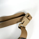 Modern 2008 Arc'teryx Digi Camo Crossbody Fanny Pack