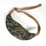 Modern 2008 Arc'teryx Digi Camo Crossbody Fanny Pack