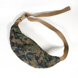 Modern 2008 Arc'teryx Digi Camo Crossbody Fanny Pack