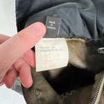 Modern 2008 Arc'teryx Digi Camo Crossbody Fanny Pack