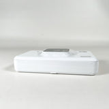 Modern 2019 Kodak Mini Shot Combo 2 C210 Instant Digital Camera