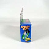 Vintage 2004 Fujifilm Super HQ 200 + X-TRA 400 4-Pack EXPIRED 35mm Film