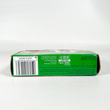 Vintage 2004 Fujifilm Super HQ 200 + X-TRA 400 4-Pack EXPIRED 35mm Film