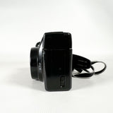 Vintage 1989 Minolta Freedom Zoom 90 35mm Film Camera