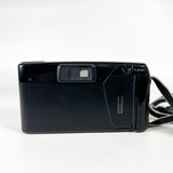Vintage 1989 Minolta Freedom Zoom 90 35mm Film Camera