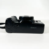 Vintage 1989 Minolta Freedom Zoom 90 35mm Film Camera