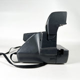Vintage 80's Polaroid OneStep 600 Instant Film Camera