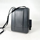 Vintage 80's Polaroid OneStep 600 Instant Film Camera