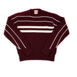 Vintage 50's Barclay Sportswear Sweater