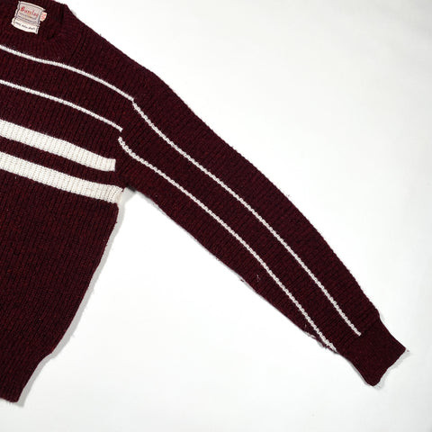 Vintage 50's Barclay Sportswear Sweater – CobbleStore Vintage