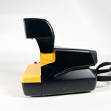 Vintage 90's Polaroid Job Pro 2 Instant Film Camera