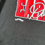Vintage 1994 Dale Earnhardt NASCAR Nutmeg Portrait T-Shirt