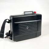 Vintage 90's Polaroid Job Pro 2 Instant Film Camera
