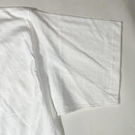 Vintage 90's Gadol Bass Fishing Don Ray Pocket T-Shirt