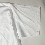 Vintage 90's Gadol Bass Fishing Don Ray Pocket T-Shirt