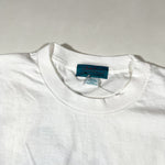 Vintage 90's Gadol Bass Fishing Don Ray Pocket T-Shirt