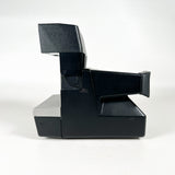 Vintage 80's Polaroid Sun 600 LMS Instant Film Camera