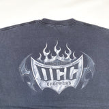 Vintage 90's Orange County Choppers OCC T-Shirt