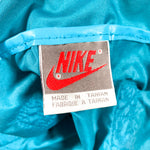 Vintage 80's Nike Duffle Bag