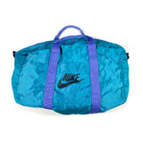 Vintage 80's Nike Duffle Bag