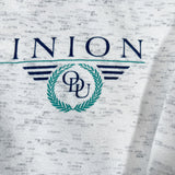Vintage 90's Old Dominion ODU Gear For Sports Crewneck Sweatshirt