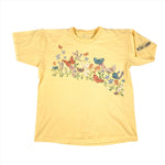 Vintage 90's Victoria Butterfly Gardens T-Shirt