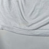 Vintage 1989 Rolling Stones Steel Wheels Tour T-Shirt