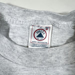 Vintage 90's McDonald's Athletic Gear T-Shirt