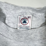 Vintage 90's McDonald's Athletic Gear T-Shirt