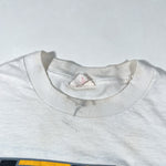 Vintage 80's Mark Pawuk Drag Racing EMPACO Promo T-Shirt