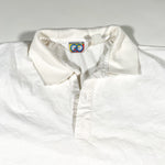 Vintage 80's Surf International Polo Shirt