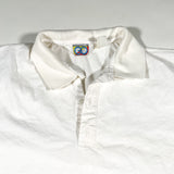 Vintage 80's Surf International Polo Shirt