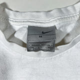 Vintage 2001 Nike Virginia UVA Basketball T-Shirt