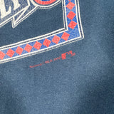 Vintage 1992 Don Mattingly New York Yankees MLB T-Shirt