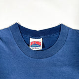 Vintage 1992 Don Mattingly New York Yankees MLB T-Shirt