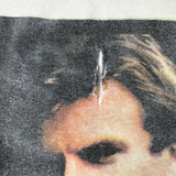 Vintage 1991 Sting The Soul Cages Tour T-Shirt