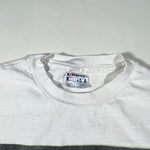 Vintage 1991 Sting The Soul Cages Tour T-Shirt