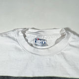 Vintage 1991 Sting The Soul Cages Tour T-Shirt