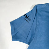 Vintage 1994 Nike Honolulu Marathon Finisher T-Shirt
