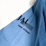 Vintage 1994 Nike Honolulu Marathon Finisher T-Shirt