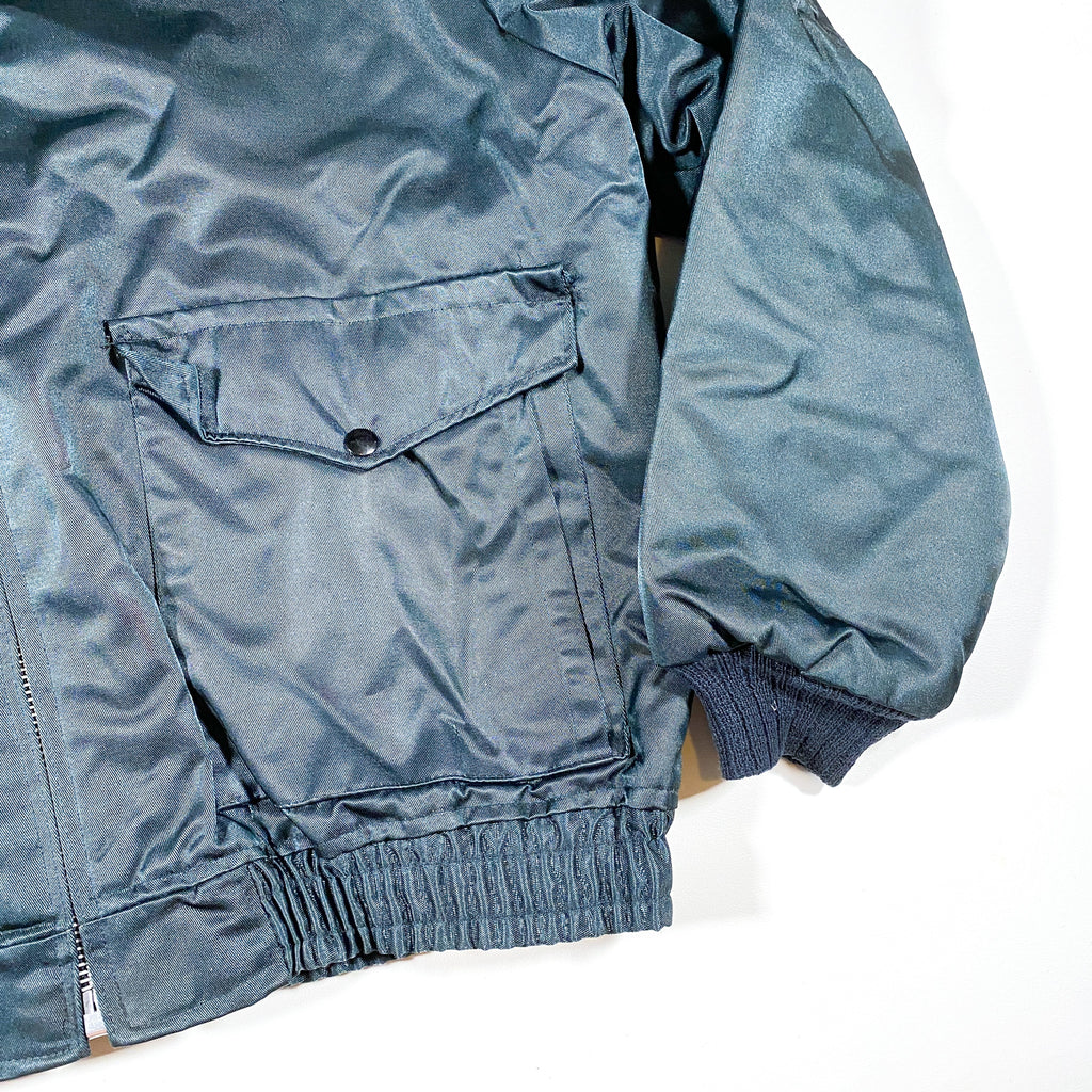 Vintage 70's Timber King Jacket – CobbleStore Vintage