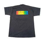 Vintage 90's SPARC Richmond Performing Arts Community T-Shirt