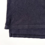 Vintage 90's EA Sports Polo Shirt