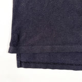 Vintage 90's EA Sports Polo Shirt