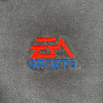 Vintage 90's EA Sports Polo Shirt