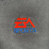 Vintage 90's EA Sports Polo Shirt