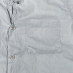 Vintage 50's Block’s Southland Loop Collar Work Shirt