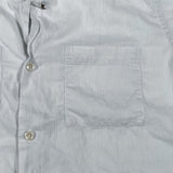 Vintage 50's Block’s Southland Loop Collar Work Shirt